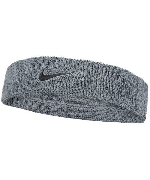 [}C]wbhoh iCL XEbV NVbN wbhoh/iCLiNIKEj N[O[^ubN