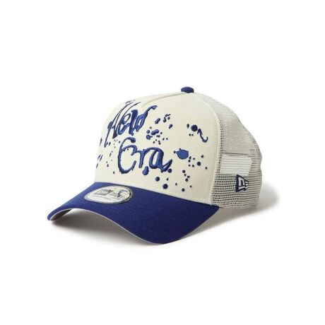 [^ԁF85981454]EhbsOhJŃfUCRNVBEMLB2cƃufbhfCibvBVGbg9FORTYx[XɁAtg1plɂď㕔܂񂾓Ɠ̃VGbgBʋC̗ǂbVLbvBtgpl̓ɓƎ̐c邱ƂŌ^ꂵɂVGbgۂ܂B[݂SnłBoCU[()͂炩ߒp₷ԂɃJ[uĂ܂BÃAWX^[œ56.8cm60.6cm܂ŃTCY\łB[J[iԁF14667854