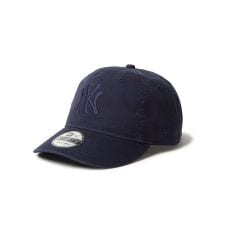 ｽﾎﾟｰﾂｱｸｾｻﾘｰ 930CS MLBCO TONAL NEYYANCO NVY
