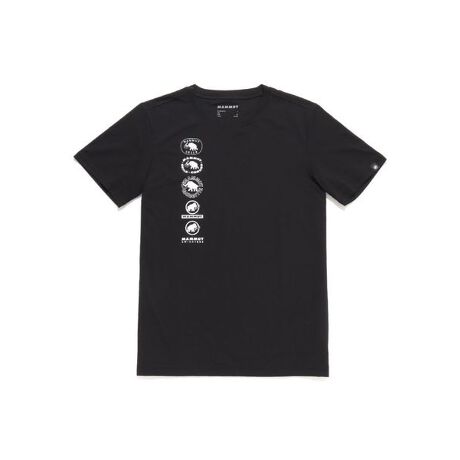 [^ԁF86224359]̃}XSzu@jʂTVcnCLOgbLO͂AWł̃[NEg烉jO܂ŁÂ܂܂ȃANeBuV[T|[gB܂肪茩ZbgCX[u̗pAAWAl̑̌^ɃtBbgp^[łB߂̒SB[J[iԁF1017-07930-0001