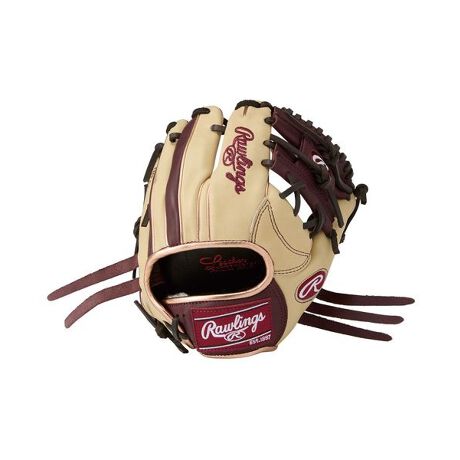 [^ԁF86140167]yʏOǔ^AWAHoɋ߂g[jOOuzdpg[jOpTCY:10 inchi d싅łgp\Bi̎KAmbNɂgpłϋvBՌɏՃU[BImȕߋAmȃv[gɂB[J[iԁFGH5GTK4T-CAM^SH