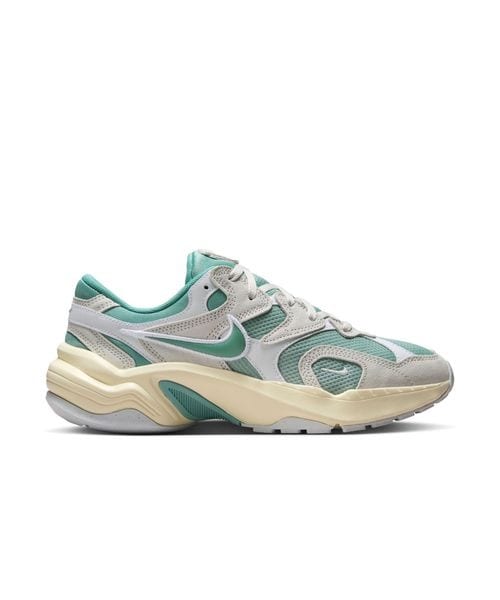 [}C]ptH[}XJWA iCL EBY AL8/iCLiNIKEj PTNDST^CANNON