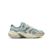 パフォーマンスカジュアル ナイキ ウィメンズ AL8