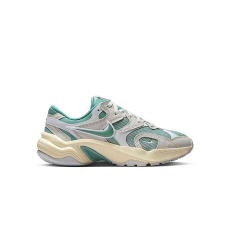 [^ԁF85993426]Nike AL8 EBYV[Y AL8́AmX^WbNȕ͋C(hJ̃XEbVSڂ܂)ƌIȉKɗZꑫłBʋCɗDꂽbVƃ`L[ȃVGbggݍ킹ґȃAbp[́AX^CO₷X|[eBȃbNXBɁA_̍bt\[̓gȃjOV[YfiƂȂAĂȂgNV񋟂܂B90NC[WȂAւ̔ƂĐi𐋂Ă܂BbVAbp[ɃU[ƃXG[h̃I[o[Cgݍ킹AK𑹂ȂƂȂʋCmہBbtAEg\[ƃXEbVŚANVbNNikejOV[YfiƂ܂B<b>ڍׂ͂ tH[~bh\[o[AEg\[lpی(PPE)ƂĎgp邱Ƃ͑z肳Ă܂񃁁[J[iԁFIB3952-001