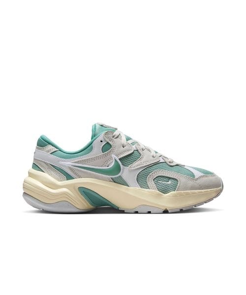 パフォーマンスカジュアル ナイキ ウィメンズ AL8 | ナイキ(NIKE