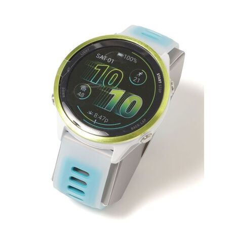 [^ԁF85944619][J[iԁF010-02971-31