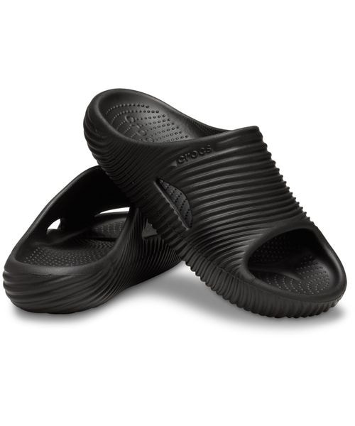 �����E �^�C�h ���J�o���[ �X���C�h ���f�B�[�X