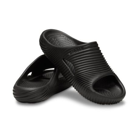 [^ԁF85825230]tJtJ̗Sn񋟂郁E V[YBLiteRideEVAfނɉǂAXɃNbVEtBbgサAKȗSnT|[gB[̂Jbv^̃C\[ݍނ悤ȉKƂ₳e͐Bǧ^{AVvȂe݂₷fUCɁBN[[V̌邽߂̍œKȈꑫBƂ̂tBbĝ߁AĩTCY1TCY_E߂܂B[J[iԁF210333-001