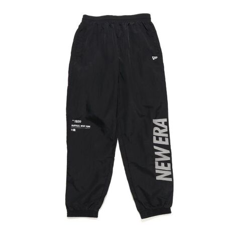 [^ԁF85947406][J[iԁF14674820