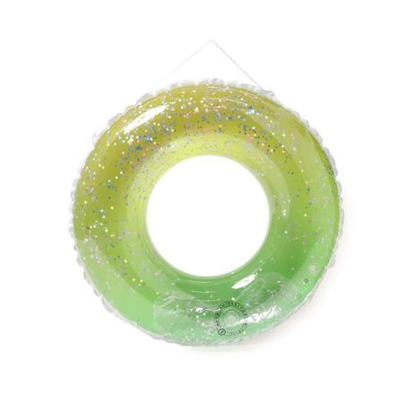 [^ԁF85982841][J[iԁFYR063