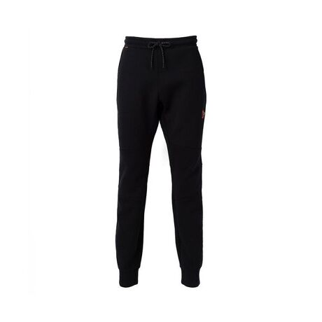 [^ԁF86224490]Sn悢_炩̏㎿ȃebNt[XƁA@\IȃWbp[tTChobN|PbgBڂSn悭A^CXȃfUCőprɎg邱̃pćAnCLONC~O܂łV[Ŋ􂵂܂BGɐ؂ւꂽ̓IȃVGbǵAƌJWAɂȂ肷܂BXgXt[ȒSńA^E[XƂł낮Ƃɂ߂łB[J[iԁF1022-02200-0001