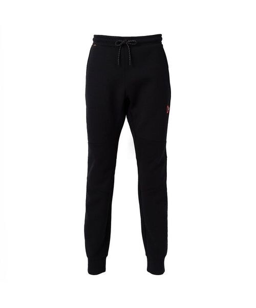 マムート（MAMMUT）/ロングパンツ DYNO 2．0 PANTS AF CLASSIC ロングパンツ DYNO 2.0 PANTS AF CLASSIC | マムート(MAMMUT) | マルイ