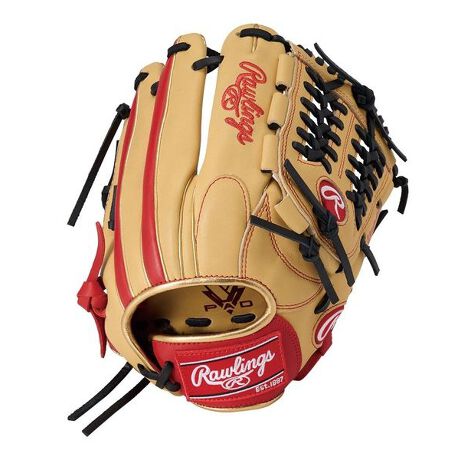 [^ԁF86140183]yJr. HYPER TECH COLOR SYNCV[YzWjApI[Ehpf:N6L^TCY:LTCY(11 inch)ih_炩AɂȂAɃtBbghWjAOuɋ߂3ɑΉAJ{[̈З͂ɕȂgpOuB1_炩EEEwt̃qWǂ邱ƂŃOu̕₷サuC[W[qWvƐew̓X[Yɂ邽ߓycɐ؂荞݃fUCꂽunCtbNXpbhv̑ʂőgp̃Lb`O\ɁB2ɂȂEEEufAp[ebN+V PADv𓋍ڂAߋ̏ՌɘaAOũw^}B3ɃtBbgEEȄIłȒPɎ𒲐łuv[X\v̗pAȒPɎƃOü̊B[J[iԁFGJ5FHTCN6L1-CAM^SC