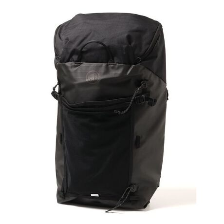 [^ԁF86224813]MAMMUTōł^tȓoRobNpbNCXs[V𓾂AigɍœKȃobNpbNBϋvƑϐɗDꂽbvXgbvfނgpĂ邽߁AJɍ~ĂSłBO\ȃbVfނ̃tg|Pbgɂ͏[łAEht@Xi[̃ChȊJוی삵܂BMAMMUTō\ւMAւ̃I}[W߂Aʋ΂AnCLOȂǕLV[ɑΉobNpbNłB? Dp^[: Basic Sustainability? bluesign(R) PRODUCT? Fair Wear? PFCt[ϋv(DWR)H? TCN[J[iԁF2570-00290-0001