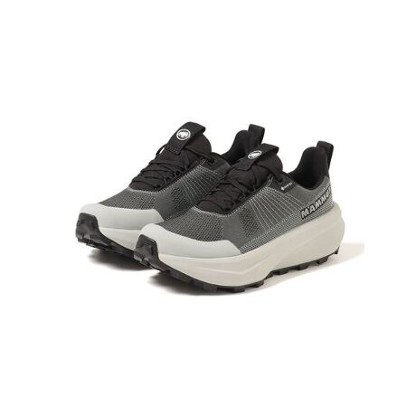 [^ԁF86224938]ǂȎRły₩ɃXs[fB[ɐi߂yʃV[YBϖՐɗDꂽbVAbp[ƖhGORE-TEX StretchuAʂ񂾓oR₾炯̎R܂łƑT|[gBNbVɗDꂽ~bh\[OrtholitẽC\[łȂKB̗͂̏Ղ}āAgC葬iނƂł܂BVibram Megagrip̃AEg\[AGꂽԂłԂł肵Obv͂𔭊AbJ[`̃\[X[YȒnƂܐ̏RoAVXgBMăeNjJȒn`ɒłꑫłB? Dp^[:? tbNXCfbNX: A5? q[hbv: 8 mm? [XVXe: W[VO? ŏICfbNX: multifunction? dUK 5.5: 360? vVFCv^\? o[ی? Lk̂^\? o[gELbv? Vibram MegagripAEg\[? ϖՐɗDꂽWJ[hbVAbp[? O̐[ 5mm? bJ[`̃\[X[YȒnƂܐ̏RoT|[g? X^bNnCg 36mm^28mm[J[iԁF3030-05310-9237