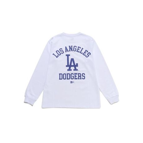 [^ԁF85948438][J[iԁF14682710