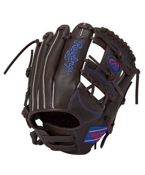 [}C]Ou WjA HYPER TECH R9(nCp[ebNA[iC) BFS `R/[OXirawlingsj `R[g