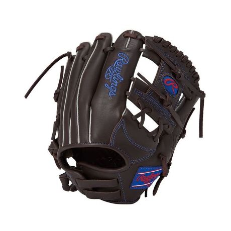 [^ԁF86140209]yHYPER TECH R9V[YzWjApI[Ehpf:BFS^TCY:STCY(10.25 inch)ih_炩AɂȂAɃtBbghWjAOuɋ߂3ɑΉAJ{[̈З͂ɕȂgpOuB1_炩EEEVALb`VXe̗pBwtǂ邱ƂŎ̏v[[łw₷Aƃ{[Lb`łBɐew̓X[Yɂ邽ߓycɐ؂荞݃fUCꂽunCtbNXpbhv̑ʂőgp̃Lb`O\ɁB2ɂȂEEEufAp[ebN+V PADv𓋍ڂAߋ̏ՌɘaAOũw^}B3ɃtBbgEEȄIłȒPɎ𒲐łuvXgbv\v̗pAȒPɎƃOü̊B[J[iԁFGJ5FR9BFS-CHO