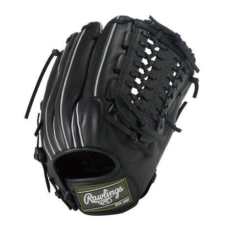 [^ԁF86140357]yHYPER TECH R2GV[YzpI[Ehpf:N65^(͂ރI[Ehp)f:EFuɃ|Pbg݌vI[EhpBŋ{e{ẽSݕ߂郂fBTCY:11.75 inchi:READY TO GOIgp\ɂSoft Break-indグBX`[Hsv̑gpdグłȂAϋvaɂȂ悤AfAp[ebNEV PAD+1̗pBwt̃qWǂ邱ƂŃOu̕₷サuC[W[qWvƐew̓X[Yɂ邽ߓycɐ؂荞݃fUCꂽunCtbNXpbhv̑ʂőgp̃Lb`O\ɁBoh̓hCtH[dlBɂs}B[J[iԁFGR5FHTN65-B