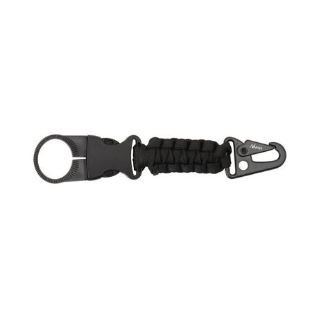 [^ԁF86267671]pR[hŕ҂ݏグ{gz_[p[c̓^b`ŒE₷dl[J[iԁFNA2443-1Z103