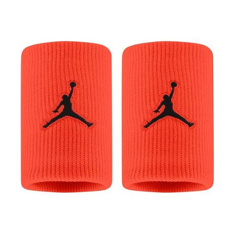 [^ԁF85320968]DRI-FITfނƉKȏԂL[vB2ZbgBTCY:10.5cm~8cm~c2.5cm[J[iԁFJD1007-801