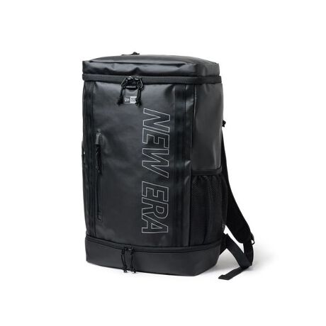 [^ԁF85980977]{bNX^̃VGbgIȃ{bNXpbŃA̍\]ȌԂ𐶂܂IȎ[\B^E[Xʋ΁Eʊw܂ŕLj[Y𖞂g̗ǂŎxW߂܂B炩Ȍ򊴂Ƒό󐫂TPUH{fBtg̃{bNXS̓tNeBudlłBECi[|PbgEC[֒wʍ̃TChWbvEJ̍LTChWbv̓bvgbvPCo\BEWɔz╶[̎[ɕ֗ȃbV|PbgEbvgbvPCی삷[|PbgEhŇgтɕ֗ȃTCh|PbgEV[Y̎[ɕ֗ȃ{g|Pbg(30cm̃V[Y[\)E12C`(30cm)R[h[łAR[hobOƂĂp\LbvNbv͕ʔłBBox Packe:32L:525mm:300mms:170mm[J[iԁF14521358