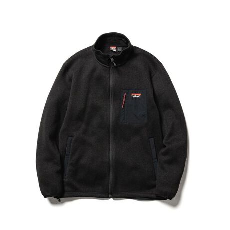 [^ԁF86267754]|[ebNt[X(POLARTEC THERMAL PRO*)g?tgZIP̃X^hJ[u]X^hJ[ŋ݌OC̊ẢL[v3V[Y?\ŏtAH?̓AE^[ƂāA~G̓~h[ƂăIXXAɂ͕ʕz̃t@Xi[t|Pbg|PbgɃuhS[J[iԁFNW2241-1D509