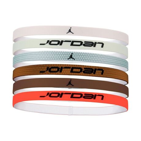 [^ԁF85320992]ɂtBbgAv[WȂ猩ڂコ6pbNACeB[J[iԁFJD2021-112