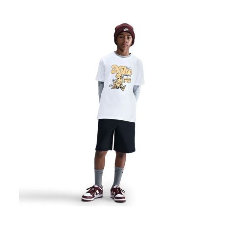 [^ԁF85994523]Ų YTH NSW OC FUN S^S TWjA TVcR[fN[Ɍ߂ACeB _炩ČyRbgfނgp̒ԂTVćAƂtBbgŕigɍœKłBRbg100@􂢉\?<^ul>[J[iԁFIH6276-100