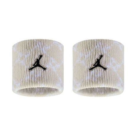 [^ԁF85321032]DRI-FITeNmW[ɂAhCŉKȏԂۂB_炩fނŊ𓦂W͂ێB[J[iԁFJD2031-113