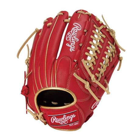 [^ԁF86140639]ySELECT PROLITEV[YzpI[Ehpf:N65^(͂ރI[Ehp)f:EFuɃ|Pbg݌vI[EhpBŋ{e{ẽSݕ߂郂fBTCY:11.75 inchi:_炩Ƌx˔vgpV[YB܂߂ĂׂēVRvgpOuƂĂ߂₷iłB[J[iԁFGR5SPLN65-SC