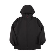 ナンガ(NANGA)のジャケット SOFT SHELL STRETCH JACKET