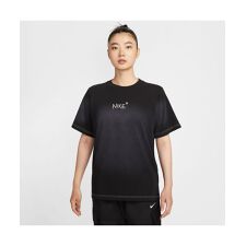 Tシャツ AS W NSW SS TEE GCEL