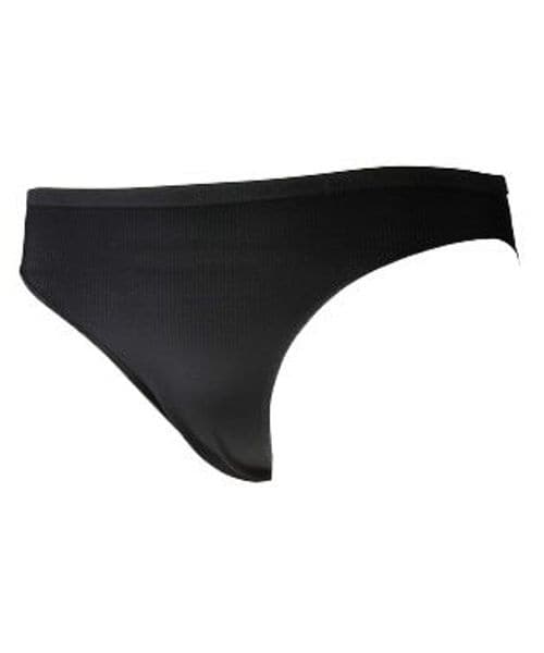 [}C]Ci[ fB[XM[V[c/tbg}[NiFOOTMARKj ubN