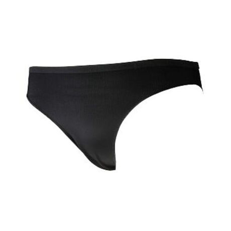 [^ԁF86063773]̉ɒƈSAXCV[c[J[iԁF0250152