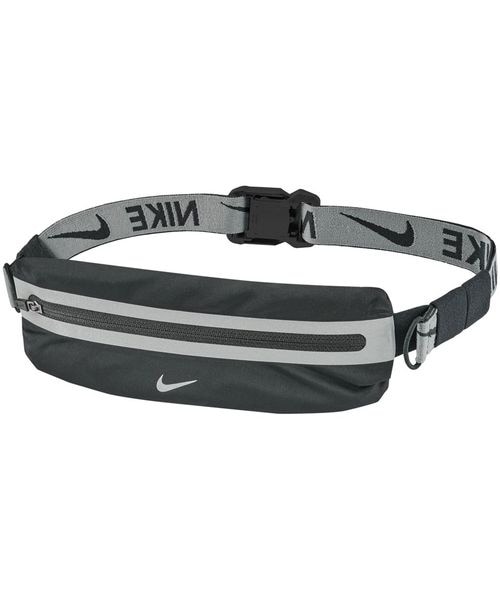 [}C]jOobO iCL X EGXgpbN 4.0/iCLiNIKEj ubN^ubN^Vo[