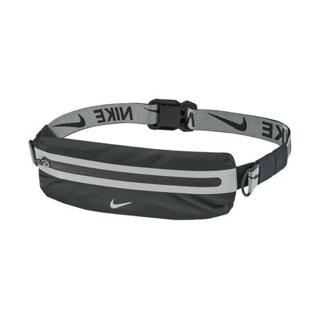 [^ԁF85322444]Nike DRI-FIT eNmW[ɂAhCŉKȏԂۂBLk̂xg̓jOɉKɃtBbg悤ɒ\Byʐ݌vő̂ɂ҂tBbgBȕKi[łg\ȃ|PbgtBOʂɔˑfނ Nike XEbVSB[J[iԁFRN8080-082