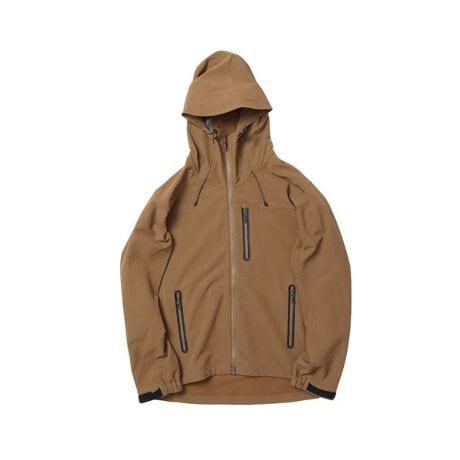 [^ԁF86267838]Burlington̗DꂽϋvƒʋCAtbft[̝???ng?Xgb`ɗDꉚʊ̂闠?Ŕ̂悢fފ??t@Xi[AE^V[gĂ?̐N?hdlA[z[eɂăTChpl邱ƂɂAẻUPPƂł̒?̑ACi[_E𒅍񂾏ɃC[ho悤A]TTCY[J[iԁFNW2341-1D504