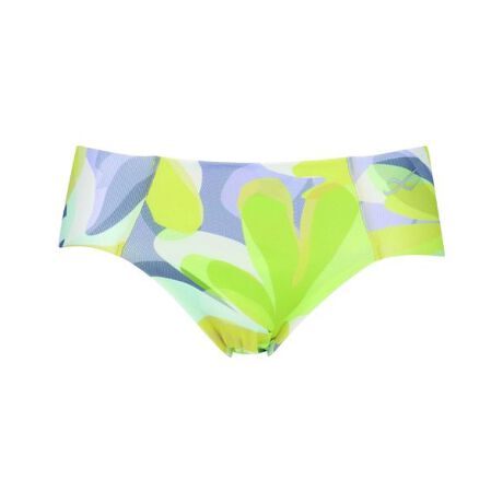 [^ԁF86102548]3DtBbgV[c܂܂ȃX|[cɂ߁^eEREiiɐLтfނƁAR[Ǝ̗̃p^[݌vłYɂt[ȃJbeBOnłBЂтɂAߕtɂBẑfނŊx^ɂ{̐n̓TCN|GXegpAɔzfށXgb`AȂ₩Ń\tgȕ́uFlex Move&reg;v̗pBtBbg悭Â悢fނłB^eEREiiSψɐLт8WAYXgb`Ȃ̂ŁA₷BEOEGXg:T(܂Ԃ)nŃtbgBiɂȂɂAߕtɂBEEGXg^낷:t[ȃJbeBOnłE}`:}`ڂڗɂdlE}`:bVfށEz({)Em[}V[c^͂ݏ:([CY)Flex Move&reg;̓Z[Ђ̓o^Wł[J[iԁFHSY300