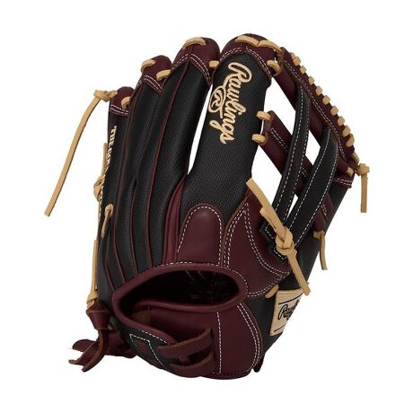 [^ԁF86140688]y\tg EBY HOH DP COLORSV[YzEBY \tg{[pI[Ehp(t@[XgET[h)f:S65GF^(K[YtBbg)f:T[ht@[XgɂK傫ڂ̃OuBc`łȂAOuɃ|Pbg݌vA₷mȕߋłBTCY:11.75 inchi\tg{[q̂߂̃OuBTCY̑傫Cł͑ɂBOulŎꊴ̑傫Ouł̓{[߂ɂBߋ͂Abv邽߁Aqp̎ꊴ\tg{[OuB<qp^CgtBbg\(K[YtBbg)>1ANOFK(ewtBbg\)EEEew|Ɛeww\ǁBNbVނ}Aew̃tBbg߂邱ƂŁAp[XhAew̗͂Lb`O͂ɕς܂B2AOtBbgT|[gEEEw܂2d\ɂAwׂ̍ĨtBbg߁Aw̗͂ߋ͂T|[g܂B3APULL STRAP(vXgbv)EEȄIłȒPɎ̒߂ł\ɁBXgbv邱ƂŃtBbg܂AƃOü̊B4A}V}PADEEEwoƂOɁAlw̒ɂ݂yBwĂł͂ȂA{ȂlwԂɏՌɘaʂ̍lIvݍ񂾃}V}̂悤ȓpbhB[J[iԁFGS5FHDS65GF-SH^B