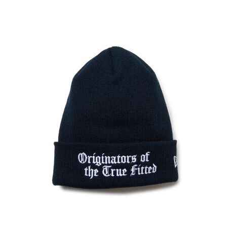 [^ԁF85982163]I[hCObVtHgtB[`[RNVB[J[iԁF14670063