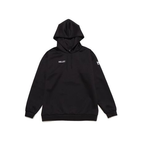 [^ԁF86273570]ANeBreBÕbNXV[ɂ҂́AgƐSn悳t[htXEFbgp[J[ByʂłȂ₩ȔGŁAۉƑ|GXefނ̒i{[jbg͏H~ɂẲK񋟁B傫ڂ̃VGbgA݂ȅLe[vdlȂǁAgɓK@\Ă܂B[J[iԁFMIV02126 N0247