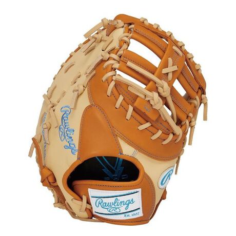 [^ԁF86140696]y\tg EBY HOH DP COLORSV[YzEBY \tg{[pLb`[~bgf:YZ6^(fB[XtBbg)f:ł₷RpNg݌ṽLb`[~bgBɂƕߋłBTCY:12.0 inchi\tg{[q̂߂̃OuBTCY̑傫Cł͑ɂBOulŎꊴ̑傫Ouł̓{[߂ɂBߋ͂Abv邽߁Aqp̎ꊴ\tg{[OuB<qp^CgtBbg\>1A^l[vEEEwꕔɃ[vAwԂȂ悤ɐ݌vBw̗͂ߋ͂T|[g܂B2APULL LACE(v[X)EEEv[XVXe̗pȀIłȒPɎ̒߂ł\ɁB[X邱ƂŃtBbg܂AƃOü̊B3A}V}PADEEEwoƂOɁAlw̒ɂ݂yBwĂł͂ȂA{ȂlwԂɏՌɘaʂ̍lIvݍ񂾃}V}̂悤ȓpbhB[J[iԁFGS5FHDYZ6-RT^CAM