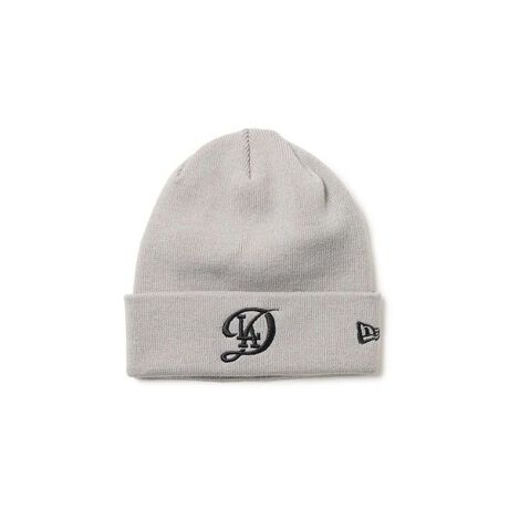 [^ԁF85982239]T[XhW[XtB[`[RNVBVeBRlNgV[Y̋cS̗pB[J[iԁF14670103