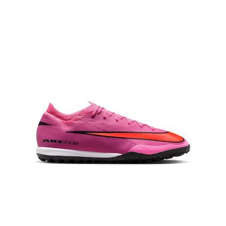 [^ԁF85987709]{CŃXs[hǋ܂H v XpCŃAƃnCy[Xێl̂߂̃XpCNB@ ŁAǂꂽAir Zoomjbg𓋍ڂ܂B@ obNC˔j邽߂ɕKvȐi͂AȂQ[ɑSgSŎgޑIɂ炵܂B@ V[YɌyʉč̃v[\ɂFlyknitAbp[ɎgpȂǁANike̍ō̃Cmx[VɂAXL̃xɈグ܂B@@@<font color=#ffffff>iԍ:85987709<^font>[J[iԁFFQ8687-600