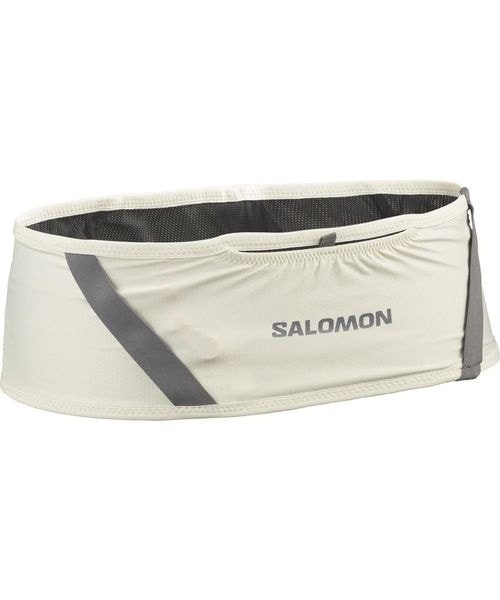 [�}���C]�����j���O�o�b�O PULSE BELT/�T�������iSALOMON�j ICICLE�^CASTELROCK�^