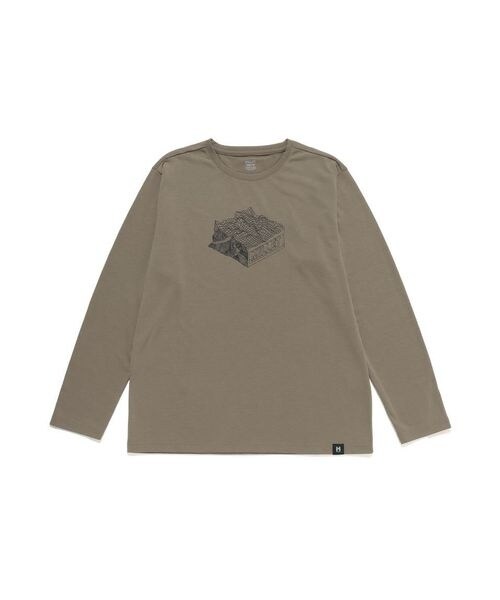 [}C]TVciTj }EeWI OX[uTVc MT GEO LS TS M/~[iMILLETj DORITE