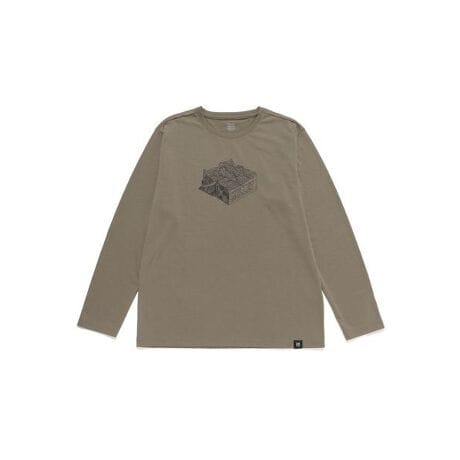 [^ԁF86273695]ɔzfނ̗pASn̗ǂ񋟂郍OX[uTVcBTCN100̃|GXen̓Rbĝ悤ȐSn悢G񋟂܂BɂDA݌Ƙeɂ̓fIhge[vzuĂ܂B̂ȂX^_[hȃVGbgŊXłAEghAɂ}b`OtBbN`Ă܂B[J[iԁFMIV02131 N9904