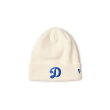 ｽﾎﾟｰﾂｱｸｾｻﾘｰ BASIC CUFF KNIT LOSDOD OWHI