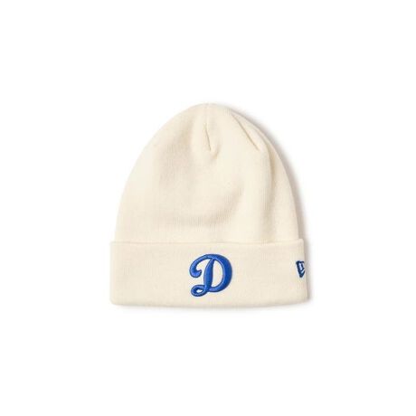 [^ԁF85982205]MLBcStB[`[RNVBMLB6cCibvB[J[iԁF14670078